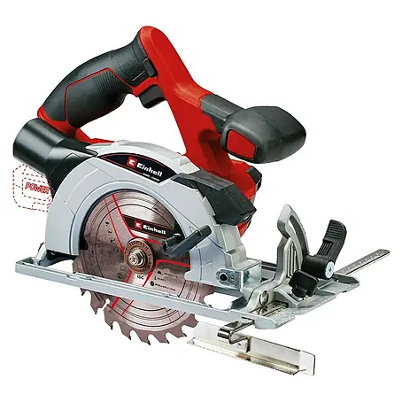 Einhell Power X-Change Akumulatorska kružna pila