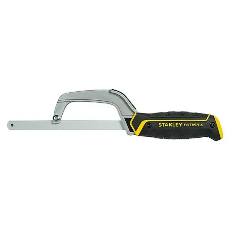 Stanley FatMax Metaalzaag 0-15-211