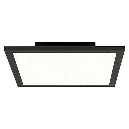 LED-Panel Buffi