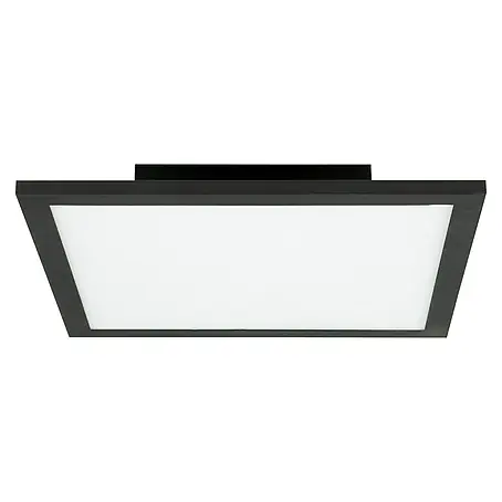 LED-Panel Buffi