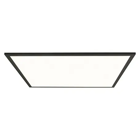LED-Panel Buffi