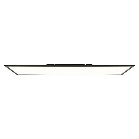 LED-Panel Buffi