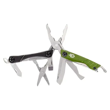 Gerber  Cuchillo multiuso Dime