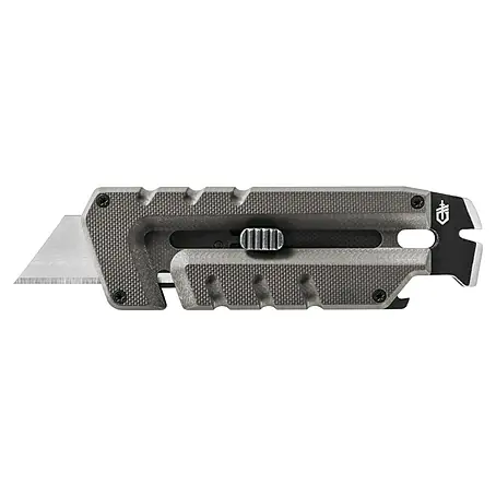 Gerber  Cúter de seguridad Prybrid Utility