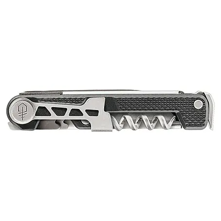 Gerber  Cuchillo multiuso Armbar Cork