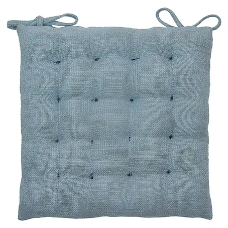 Cojín para silla