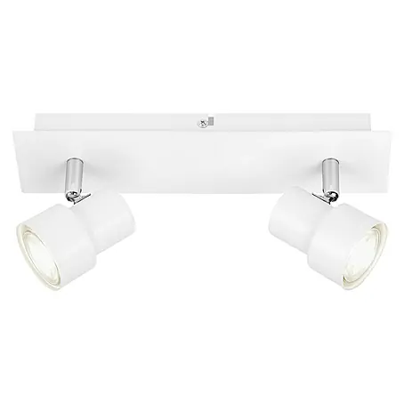 Briloner  Regleta LED Rock