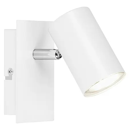 Briloner  Foco de una luz Run