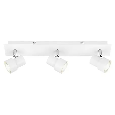 Briloner  Regleta LED Rock