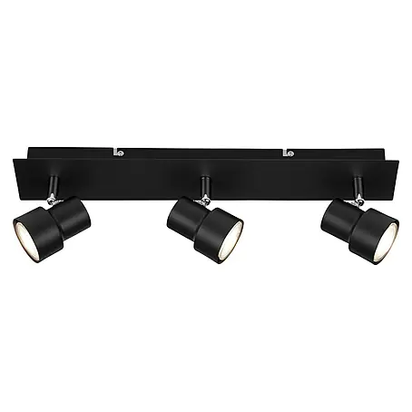 Briloner  Led-plafondspot