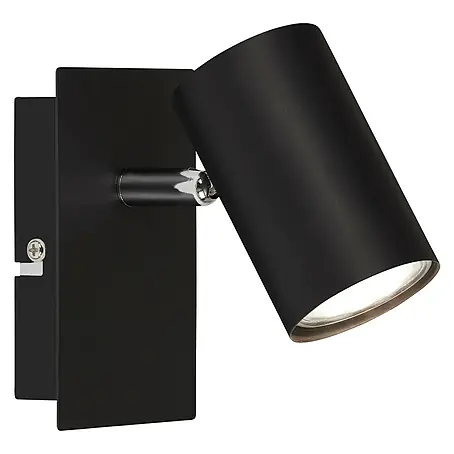 Briloner  Foco de una luz Run
