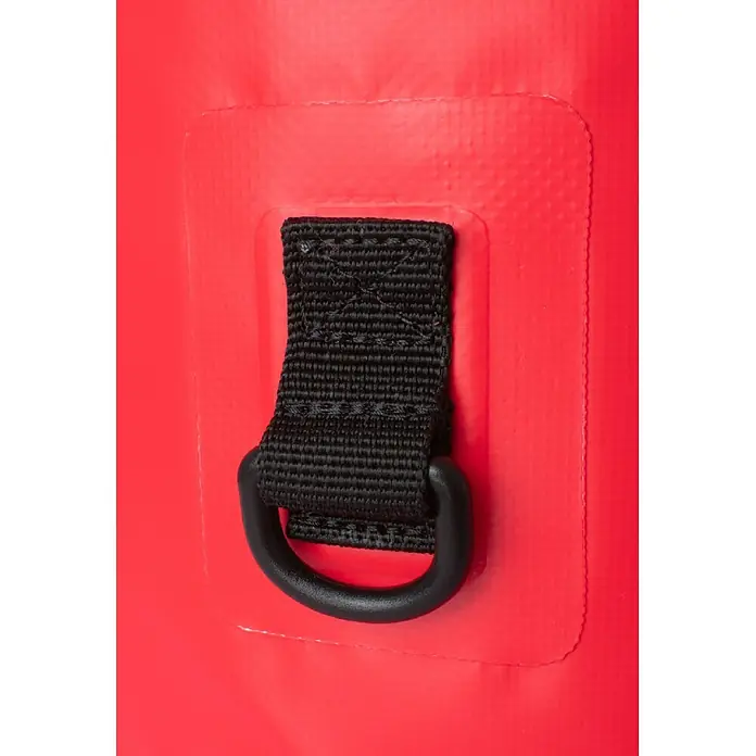 Seac Sub Bolsa impermeable Dry Bag - Capacidad: 10 l - Primer plano