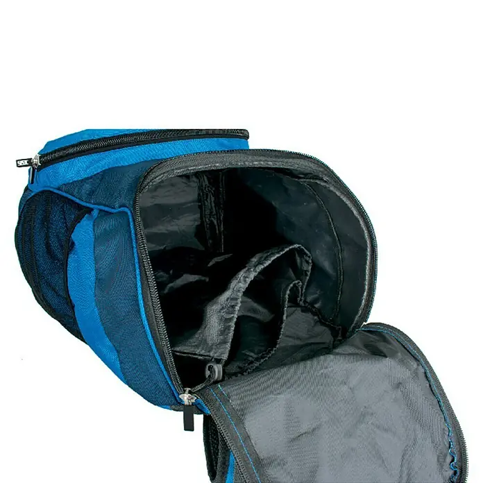 Seac Sub Mochila Swim - Azul - Primer plano