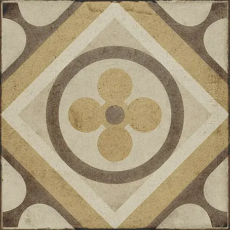 Marazzi  Porculanska pločica