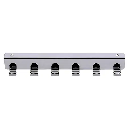 Siro  Türgarderobe