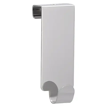 Siro  Garderobenhaken 2180