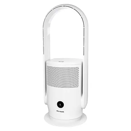 Proklima  Mini toranj ventilator