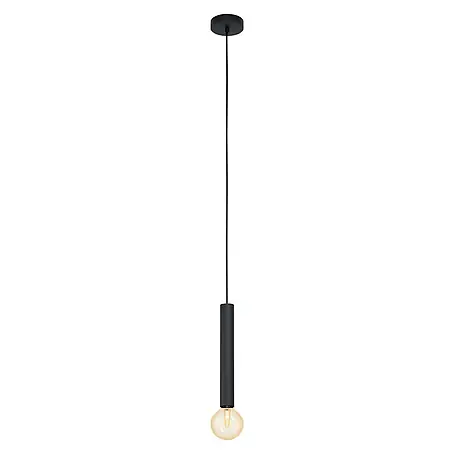 Eglo  Hanglamp Cortenova