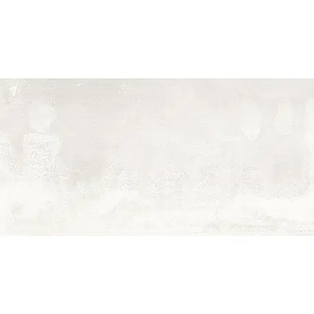 Oxyd Feinsteinzeugfliese Oxyd