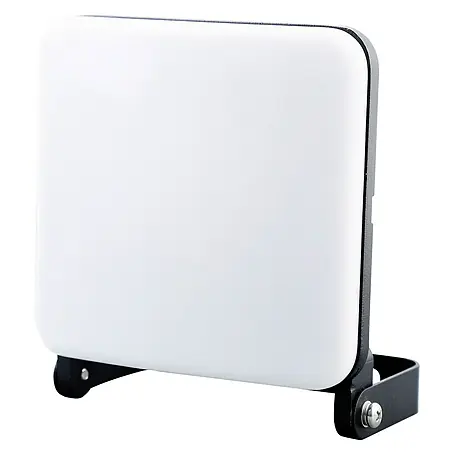 Garza Smart Home Foco LED para exterior Wifi
