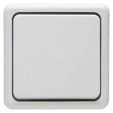 Kopp  Taster Standard