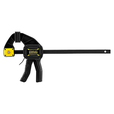 Stanley FatMax Einhandzwinge