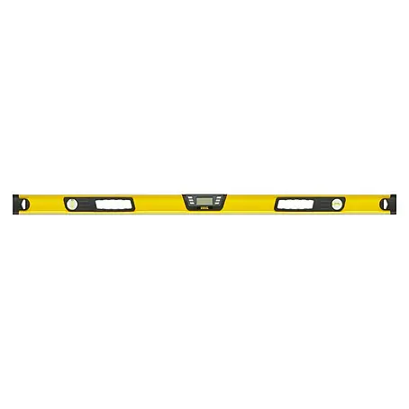 Stanley FatMax Digitale Wasserwaage