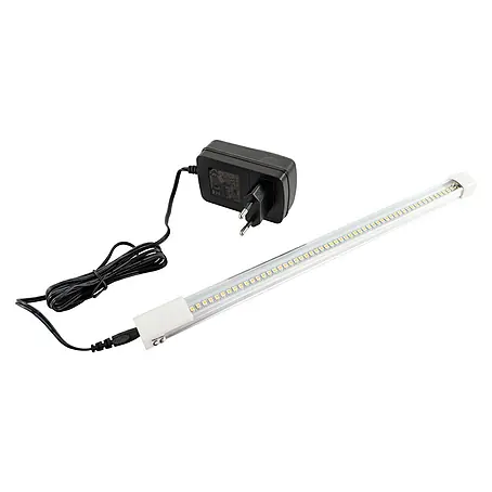 Ritter Leuchten  LED-Unterbauleuchte XS