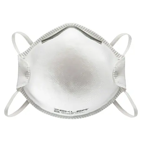 Zekler  Stofmasker 1302