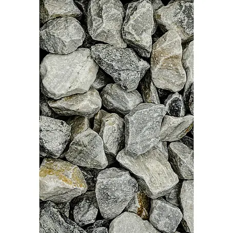 Bruchsteine Big-Bag