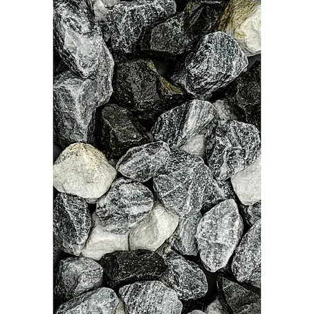 Bruchsteine Big-Bag