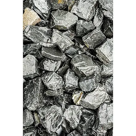 Bruchsteine Big-Bag