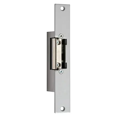 Tegui  Cerradura electrónica 12 V automática