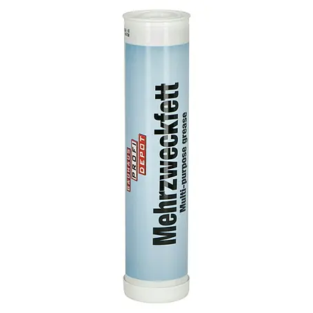 Profi Depot  Mehrzweckfett