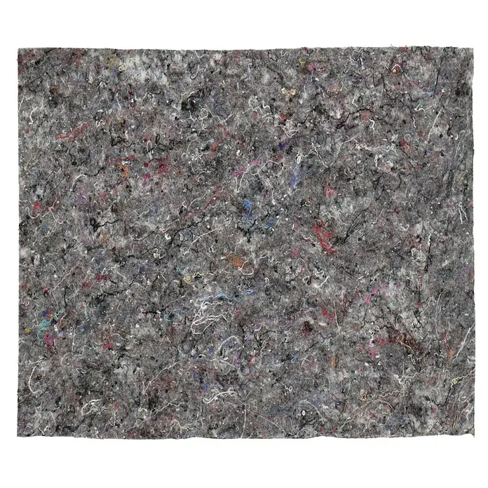 Profi Depot Vliestuch - 34 x 37 cm, 250 Tücher - Draufsicht