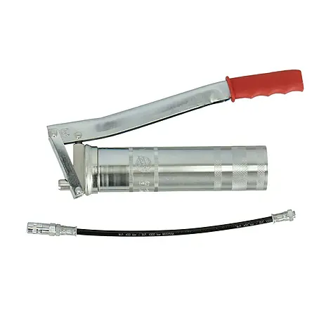 Ernst  Fettpresse Lube Shuttle