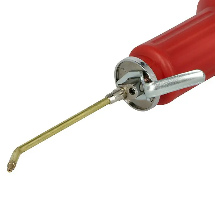 Ernst Premium Öler - 500 ml - Detailaufnahme