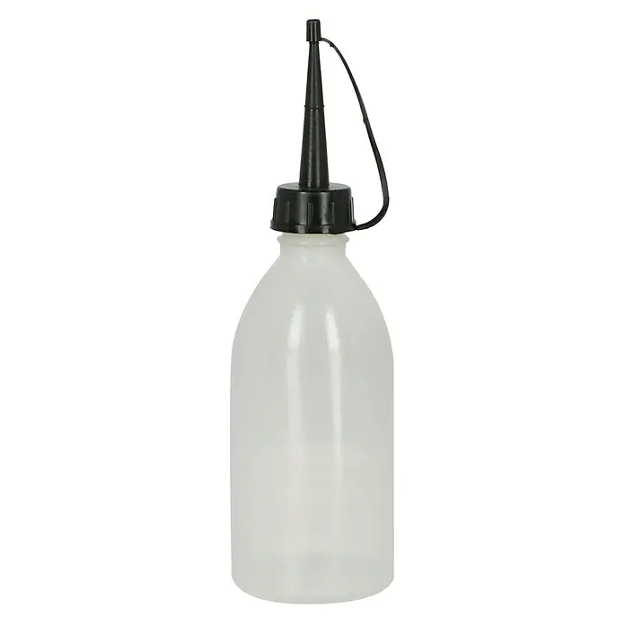 Ernst Plastiköler - 250 ml - Vorderansicht