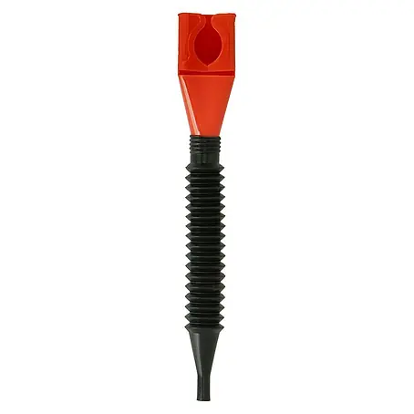Trichter Mini-Fill flex