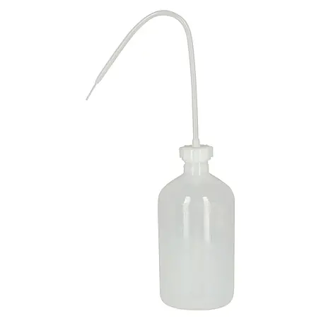 Ernst  Spritzflasche