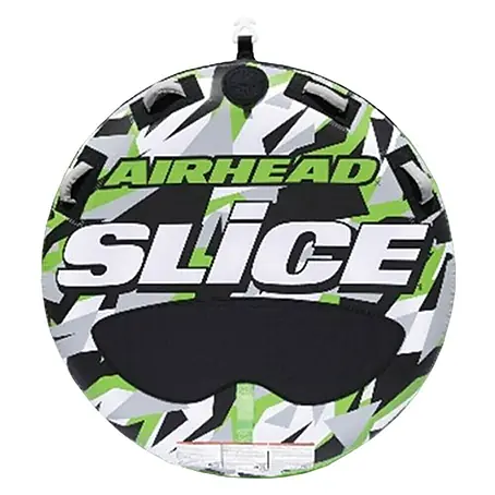 Funtube Slice