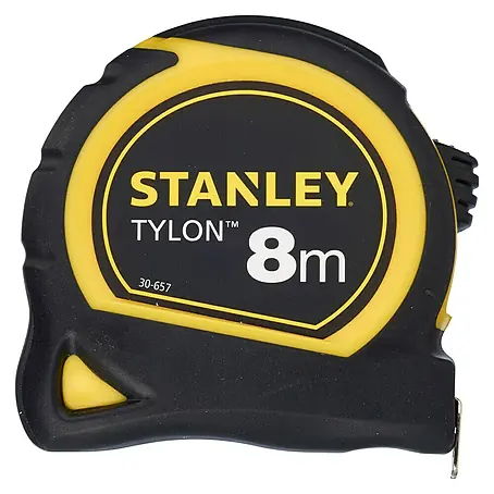 Stanley  Kapselbandmaß Tylon