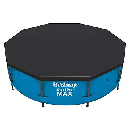 Bestway  Zaštitna navlaka za bazen