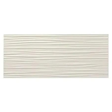 Gorenje Keramika  Dekorativna pločica Blossom Waves