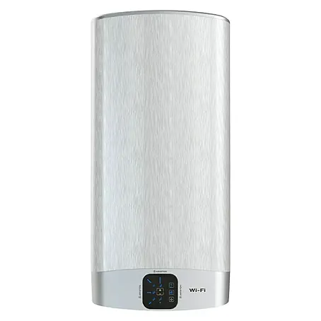 Ariston  Grijač vode Velis wifi