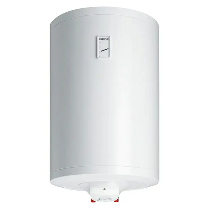 Gorenje Grijač vode TGR 30NG - 2.000 W, Zapremnina: 30 l - Pogled sprijeda