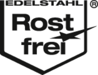 Edelstahl Rostfrei