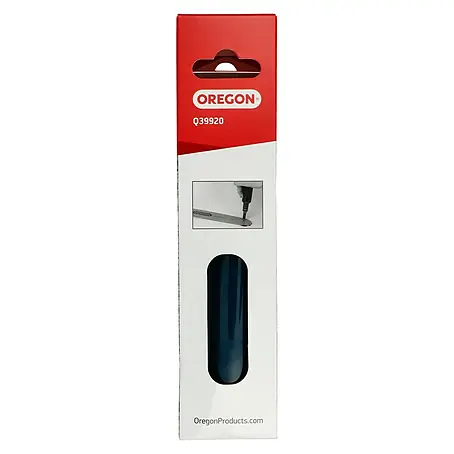 Oregon  Fettpresse Q 39920