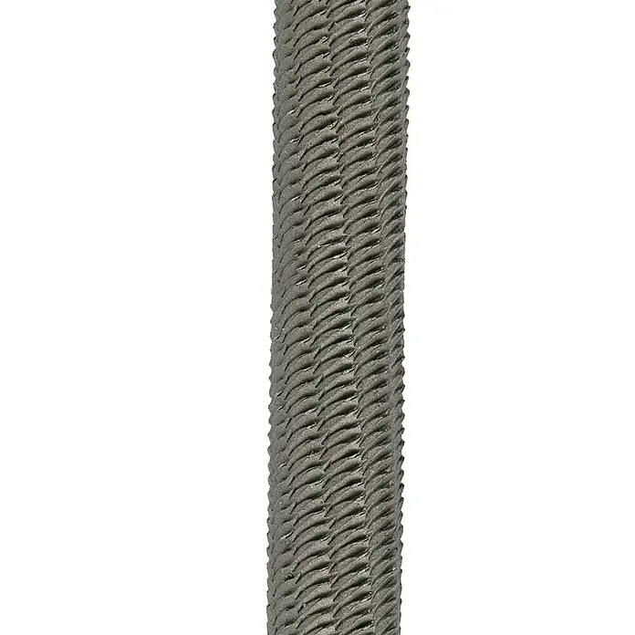Oregon Rundfeilen K5 - 3 Stk., Durchmesser: 5,5 mm - Detailaufnahme