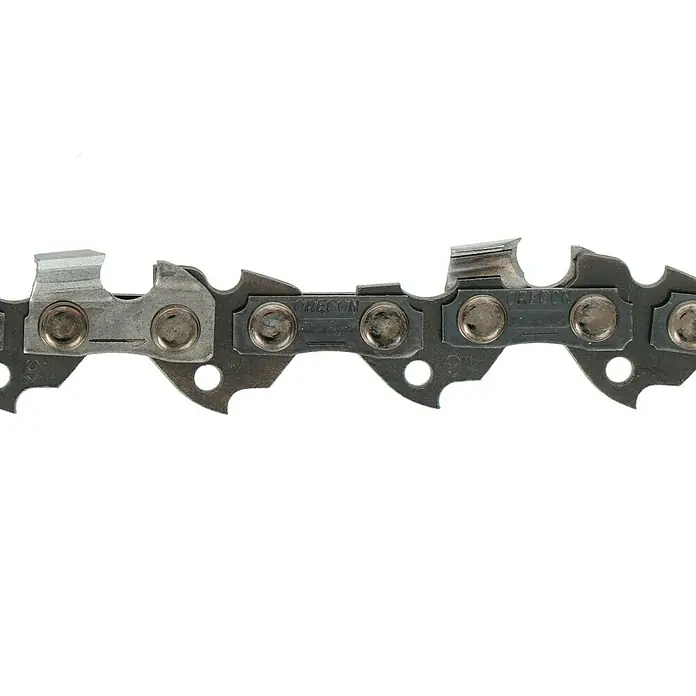 Oregon Cadena para motosierra - Longitud de corte: 30 cm, Eslabones motrices: 45 ud., Anchura de ranura: 1,3 mm - Primer plano